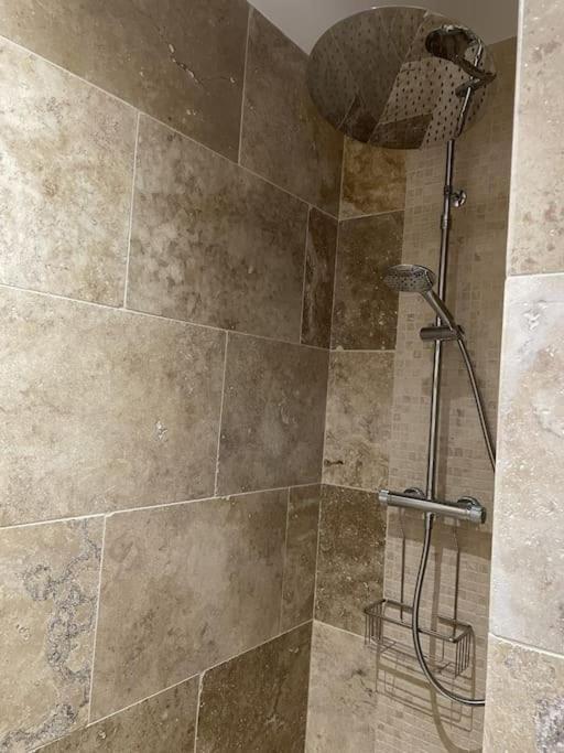 Magnifique Appartement T3 Tout Confort 佩皮尼昂 外观 照片