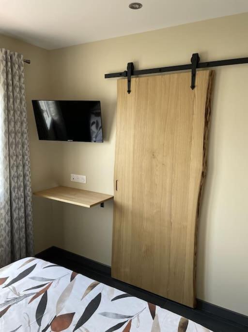 Magnifique Appartement T3 Tout Confort 佩皮尼昂 外观 照片