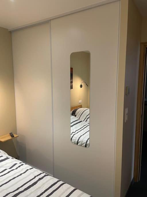 Magnifique Appartement T3 Tout Confort 佩皮尼昂 外观 照片